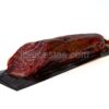 Lomo Bellota Ibérico 50% al vacío.