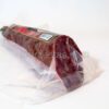 Salchichón ibérico extra al vacío.