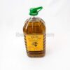 Garrafa 5L Aceite de oliva virgen extra La Extremeña.
