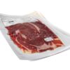 Sobre jamón curado bodega 100Gr. al vacío.